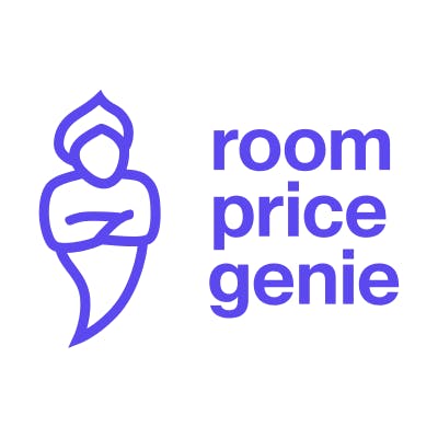 Room Price Genie